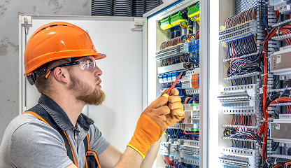 salon management tips