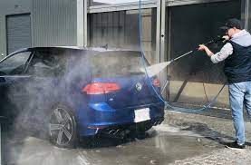 service